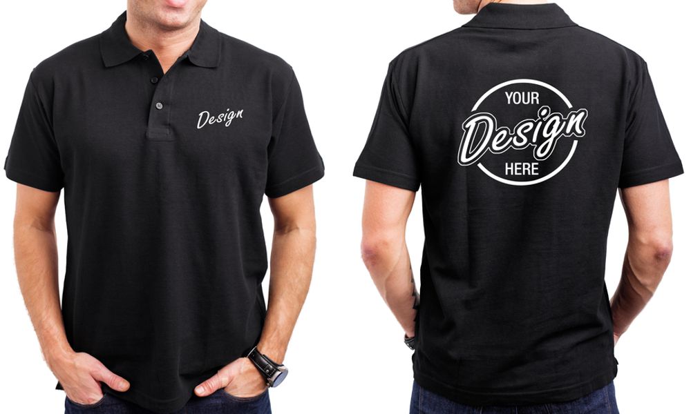 dizajniraj svoj proizvoda