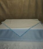 PROLETNJI NADSTOLNJAK SA VEZOM - Slika 4